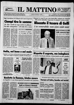 giornale/TO00014547/1993/n. 349 del 28 Dicembre